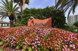 28107 Perdido Beach Boulevard - Photo 74