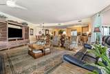 28107 Perdido Beach Boulevard - Photo 8