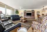 28107 Perdido Beach Boulevard - Photo 9
