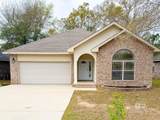 7332 Raintree Lane - Photo 1