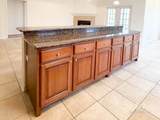 7332 Raintree Lane - Photo 8