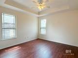 7332 Raintree Lane - Photo 9