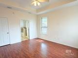 7332 Raintree Lane - Photo 10