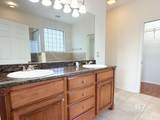 7332 Raintree Lane - Photo 11