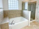 7332 Raintree Lane - Photo 12