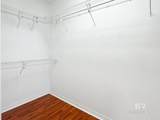 7332 Raintree Lane - Photo 13
