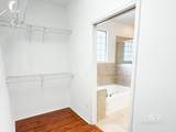 7332 Raintree Lane - Photo 14
