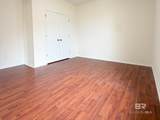 7332 Raintree Lane - Photo 15