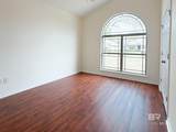 7332 Raintree Lane - Photo 16
