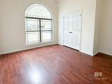 7332 Raintree Lane - Photo 17