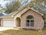 7332 Raintree Lane - Photo 2