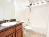 7332 Raintree Lane - Photo 18