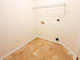 7332 Raintree Lane - Photo 19