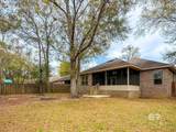7332 Raintree Lane - Photo 20