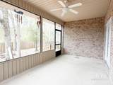 7332 Raintree Lane - Photo 21