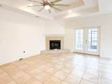 7332 Raintree Lane - Photo 4