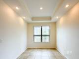 7332 Raintree Lane - Photo 5