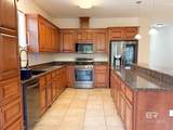 7332 Raintree Lane - Photo 6