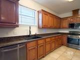 7332 Raintree Lane - Photo 7