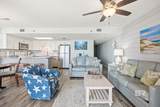 24400 Perdido Beach Boulevard - Photo 25