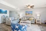 24400 Perdido Beach Boulevard - Photo 26