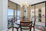 24400 Perdido Beach Boulevard - Photo 27