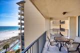 24400 Perdido Beach Boulevard - Photo 29