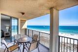 24400 Perdido Beach Boulevard - Photo 30