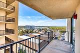 24400 Perdido Beach Boulevard - Photo 31