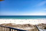 24400 Perdido Beach Boulevard - Photo 32