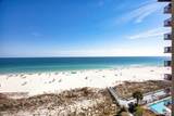 24400 Perdido Beach Boulevard - Photo 33