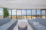 24400 Perdido Beach Boulevard - Photo 41