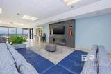 24400 Perdido Beach Boulevard - Photo 43