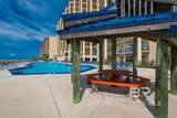 24400 Perdido Beach Boulevard - Photo 44