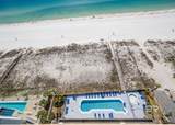 533 Beach Boulevard - Photo 24