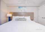 533 Beach Boulevard - Photo 9