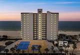 29250 Perdido Beach Boulevard - Photo 1