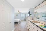 29250 Perdido Beach Boulevard - Photo 10