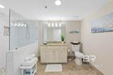 29250 Perdido Beach Boulevard - Photo 11