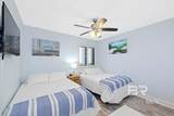 29250 Perdido Beach Boulevard - Photo 13