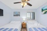 29250 Perdido Beach Boulevard - Photo 14