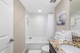 29250 Perdido Beach Boulevard - Photo 15