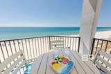 29250 Perdido Beach Boulevard - Photo 17