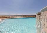 29250 Perdido Beach Boulevard - Photo 19