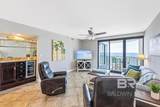 29250 Perdido Beach Boulevard - Photo 2