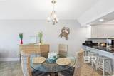 29250 Perdido Beach Boulevard - Photo 3