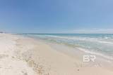 29250 Perdido Beach Boulevard - Photo 33