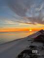 29250 Perdido Beach Boulevard - Photo 34