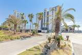 29250 Perdido Beach Boulevard - Photo 36