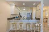 29250 Perdido Beach Boulevard - Photo 5